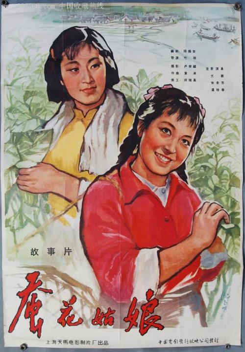 弗赖堡国立音乐学院经济学文凭证书